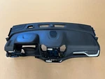2018-2024 Gmc Terrain Slt Dashboard Instrument Panel Assembly Oem LOT2537. Fixed Price $649.99.