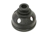 Uro Parts Horn Button Return Spring 90134782301 Porsche 911 914 912 356B 356C. Fixed Price $22.38.