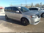 (local Pickup Only) Steering Column Dash Shift Tilt Fits 12-19 Caravan 1735098. Fixed Price $224.90.