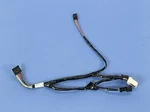 06-09 Dodge Ram Oem Mopar Steering Wheel Wiring 56049423AI 192222. Fixed Price $109.00.