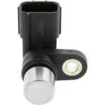 Vehicle Speed Sensor Fits 2006-2011 Honda Civic 03-07 Accord. Fixed Price $93.49.