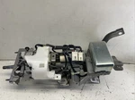 09-17 Infiniti FX35 QX70 Steering Wheel Column Oem. Fixed Price $360.00.