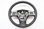 2013 Subaru Legacy Steering Wheel Volume Phone Switches GS120-05310 Oem 14. Fixed Price $89.00.
