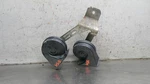 03 - 05 Mazda 6 High Low Note Horn Honking Signal. Fixed Price $29.56.