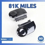18-23 Range Rover Velar L560 L405 Steering Wheel Switch Button Set Oem 81K. Fixed Price $199.20.