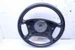 2003 Bmw 325I Spoke Steering Wheel Oem. Fixed Price $64.79.