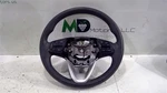 2019-2022 Hyundai Venue Steering Wheel Oem 56111-K2000-NNB. Fixed Price $200.00.