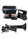 Kleinn GMTRK-3 Train Horn. Fixed Price $649.95.