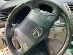 Steering Column Floor Shift Rwd Fits 10-12 Lexus LS460 5019462. Fixed Price $185.00.