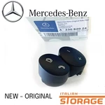 Mercedes-benz C209 R230 Steering Column Switch Telephone Button A23082024109116. Fixed Price $116.44.