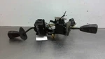 32311159147 Intermittent Control / 1197366 For Bmw Series Sedan E36 320I. Fixed Price $170.84.