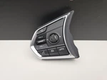 Acura Mdx Rdx Tlx Switch Audio Remote 35880-TJB-A013-M1. Fixed Price $35.00.