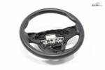 2020-2022 Ford Escape Left Driver Side Column Steering Wheel Leather Black Oem. Fixed Price $155.99.