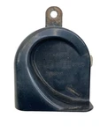 2008 2009 2010 Honda Accord High Note Pitch Tone Horn Signal Alarm E358943 Oem. Fixed Price $28.77.
