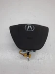 2010-2013 Acura Mdx Driver Air Bag Front Wheel Used Oem. Fixed Price $368.00.