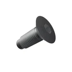 Genuine Mopar Oval Head Screw 6511907AA. Fixed Price $10.64.