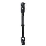 BL3Z3B676A BL3Z-3B676-A Steering Shaft Ford F-150/EXPEDITION/LOBO 2011-2019. Fixed Price $76.99.