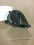 Enclave 2008 Horn 1299663. Fixed Price $55.03.