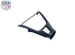Volvo S60 MK2 Steering Mechanism Trim Genuine 31250593. Fixed Price $72.77.
