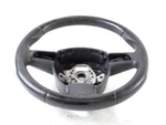 8T0419091AWUL Steering Wheel Leather Audi A4 B8 Sw 2.0 105KW 6M 5P (2009) Spare. Fixed Price $87.01.