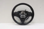 2018 - 2020 Acura Mdx Leather Steering Wheel W/ Switch Button Oem 78500TZ5A912. Fixed Price $115.03.
