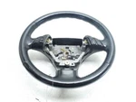 2005 Mazda 6 Steering Wheel With Control Buttons. Fixed Price $67.50.