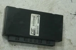 1) Dh -3 Bmw Kgm E6X High D-can 75012 Oem Used Body Module Dash Tested-requires. Fixed Price $46.80.