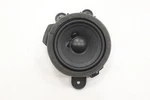 2019 - 2023 Mercedes CLS450 C257 Front Right Door Audio Speaker Oem A2578201100. Fixed Price $40.76.
