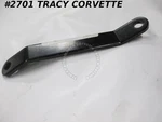 1965-1969 Corvette Alternator Adjusting Brace 3878239 Power Steering 396 427. Fixed Price $35.00.