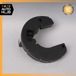 2000 Mercedes W220 S500 S600 Steering Wheel Angle Sensor 2205450232 Oem. Fixed Price $41.50.
