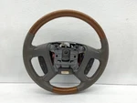 2011 Buick Enclave Steering Wheel 25961520 U0UB1. Fixed Price $60.97.