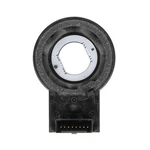 Oem New Genuine Steering Wheel Column Position Sensor 08-09 Hummer H2 19418404. Fixed Price $104.52.