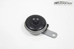 2019-2024 Subaru Forester Sk High Note Tone Horn Signal 86012SJ110 Oem. Fixed Price $24.17.