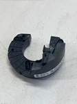 Mercedes-benz Class W211 Steering Angle Sensor Stalk Switch Module 0305459632. Fixed Price $39.99.