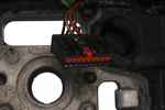 Genuine Gm Black Steering Wheel Assembly 84791297. Fixed Price $480.36.