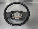 05-07 Ford F250 F350 F450 F550 Super Duty Steering Wheel W/o Cruise Control Oem. Fixed Price $100.00.