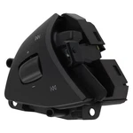 Left Steering Wheel Control Button For Tesla Model X 2016-2020 1013242-00-J. Fixed Price $53.16.