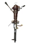 Jeep Automatic Tilt Steering Column Fits 86-91 Grand Wagoneer Free Shipping. Fixed Price $599.00.