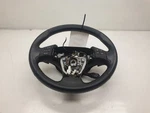 2009 Lexus IS350 Base Steering Wheel. Fixed Price $203.99.