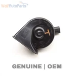 2009-2013 Audi A3 Quattro Horn (high Tone / Frequency) 8P0951223C. Fixed Price $13.49.