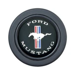 Gt Performance 21-1625 Euro Horn Button Mustang. Fixed Price $39.98.