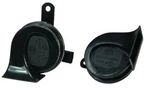 Hella Horn Kit Bx Blk Trumpet 12V Fits Toyota 4RUNNER 2011-2003, Ava. Fixed Price $65.39.