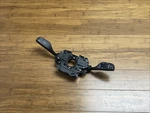 2019-2024 Bmw X7 G07 Multi Function Steering Column Switch Cluster Oem. Fixed Price $97.75.