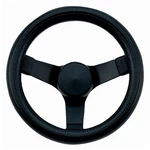 Grant 850 Performance Series Steel Steering Wheel. Fixed Price $69.37.