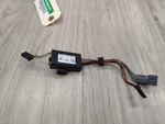 06-13 Oem Bmw E70 E71 X5 X6 Steering Wheel Heater Control Module. Fixed Price $35.95.