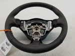 15-19 Nissan Sentra Steering Wheel Black Sl Sr Sv Oem 48430-4FY0A. Fixed Price $95.17.