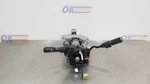 18 Nissan Titan Xd Platinum Reserve Steering Column 5.0L Power Tilt Telescopic. Fixed Price $114.75.