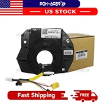 Steering Column Module / Clock Spring 68171193 Fits For 2013-2020 Dodge Journey. Fixed Price $55.99.