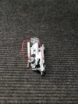 Dorman 924-088 Steering Wheel Horn Contact. Fixed Price $16.00.