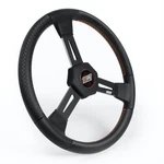 MPI-D3-15 Sprint Car Steering Wheel, Aluminum, Inch. Fixed Price $299.00.